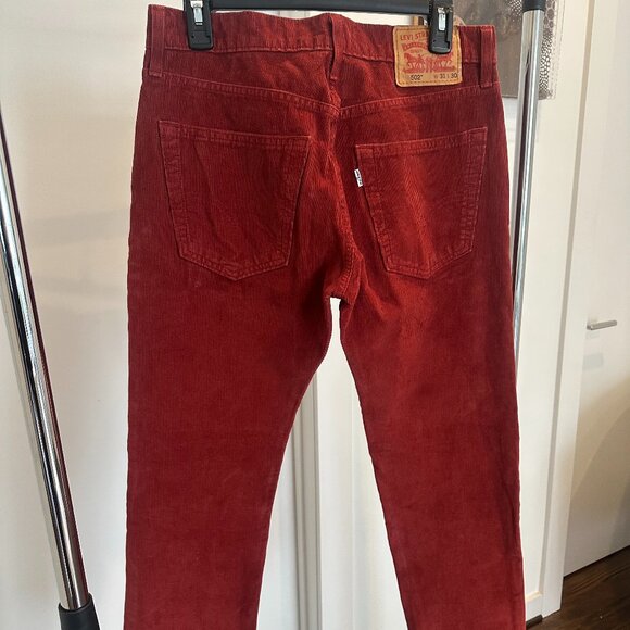 Bundle (6) True Religion, 7FAM, Rock & Republic, Levi | Jeans  NWT & Pre-Owned - Picture 14 of 16